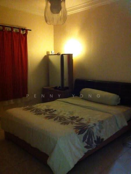 Pangsapuri untuk Dijual di Sri Pinang Villa - Penny Yong - PropertyGuru.com.my