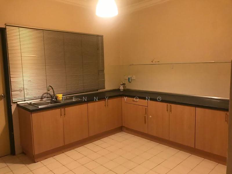 Pangsapuri untuk Dijual di Sri Pinang Villa - Penny Yong - PropertyGuru.com.my