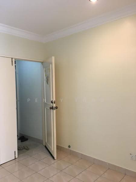 Pangsapuri untuk Dijual di Sri Pinang Villa - Penny Yong - PropertyGuru.com.my