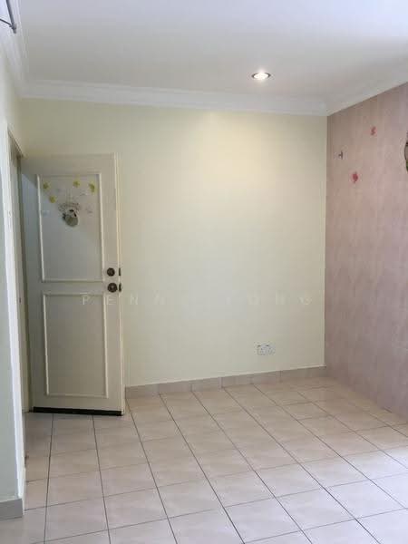 Pangsapuri untuk Dijual di Sri Pinang Villa - Penny Yong - PropertyGuru.com.my