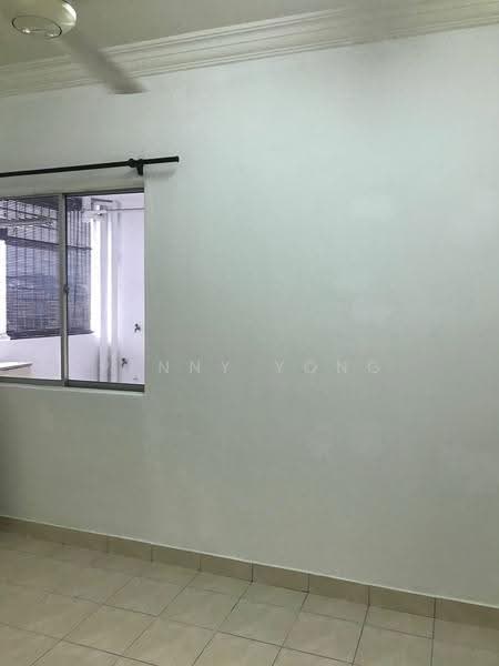 Pangsapuri untuk Dijual di Sri Pinang Villa - Penny Yong - PropertyGuru.com.my