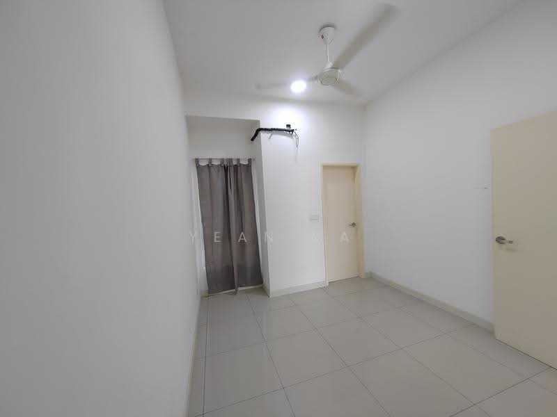 Terraced House for Sale in Kota Emerald (Rawang) - Yean Ma - Interior - PropertyGuru.com.my