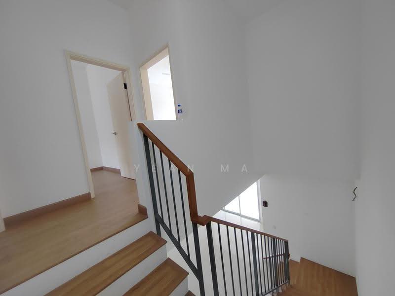Terraced House for Sale in Kota Emerald (Rawang) - Yean Ma - Interior - PropertyGuru.com.my