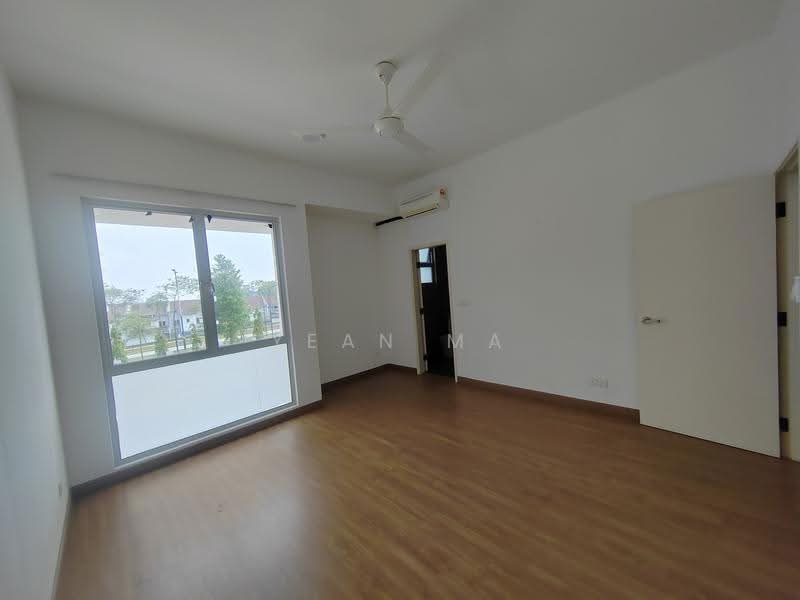 Terraced House for Sale in Kota Emerald (Rawang) - Yean Ma - Interior - PropertyGuru.com.my