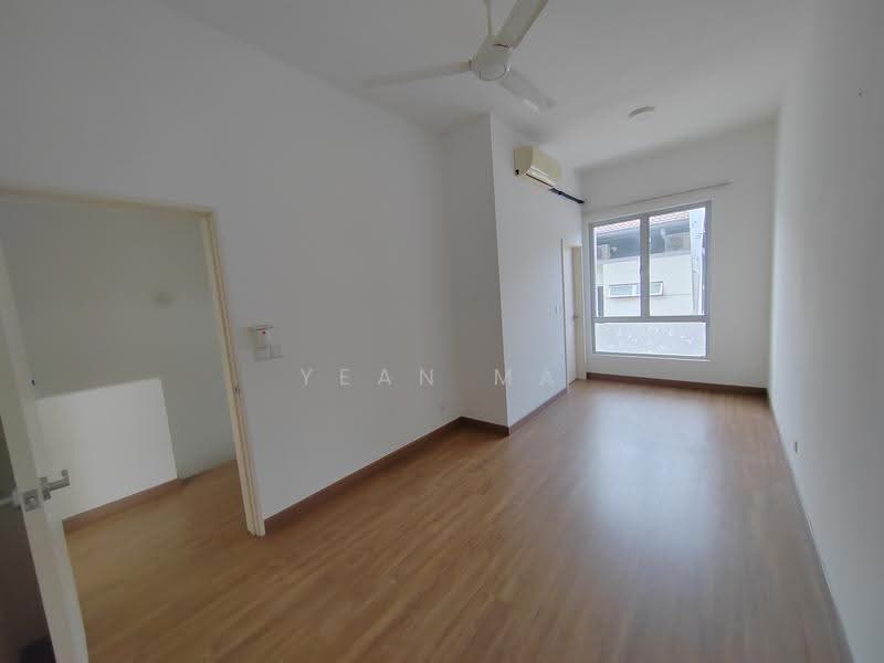 Terraced House for Sale in Kota Emerald (Rawang) - Yean Ma - Interior - PropertyGuru.com.my