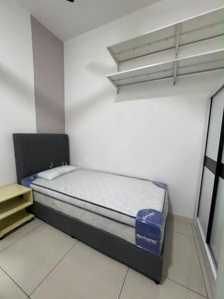 Kediaman Servis untuk Disewa di Savanna Executive Suite @ Southville City - Justin Tee - PropertyGuru.com.my