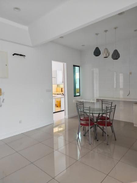 Kondominium untuk Disewa di Iconic Skies - Anna Koay - Interior - PropertyGuru.com.my
