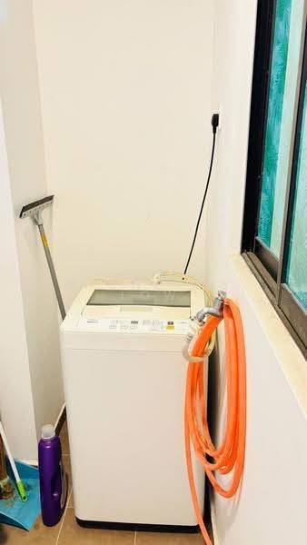 Kediaman Servis untuk Disewa di Sky Breeze Service Apartment - Nicholas Low - Interior - PropertyGuru.com.my