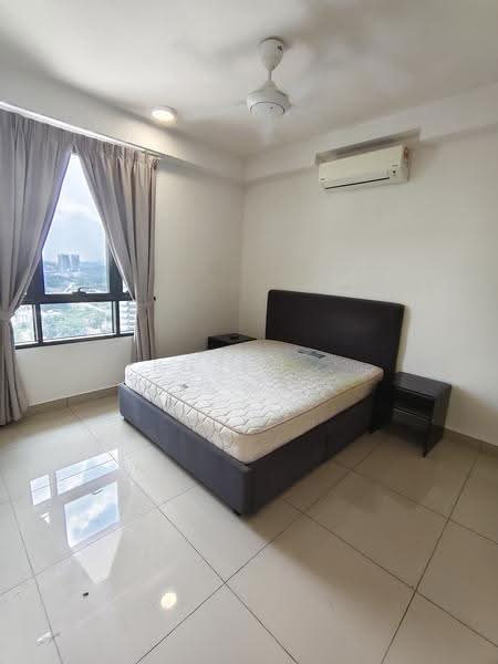 Condominium for Rent at Solstice @ Pan'gaea - Ruben . - PropertyGuru.com.my