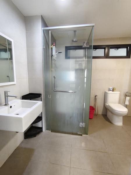 Condominium for Rent at Solstice @ Pan'gaea - Ruben . - PropertyGuru.com.my