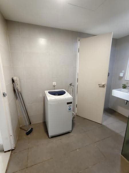 Condominium for Rent at Solstice @ Pan'gaea - Ruben . - PropertyGuru.com.my