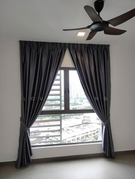 Service Residence for Sale at Suite Enesta - Louis Foong - View - PropertyGuru.com.my