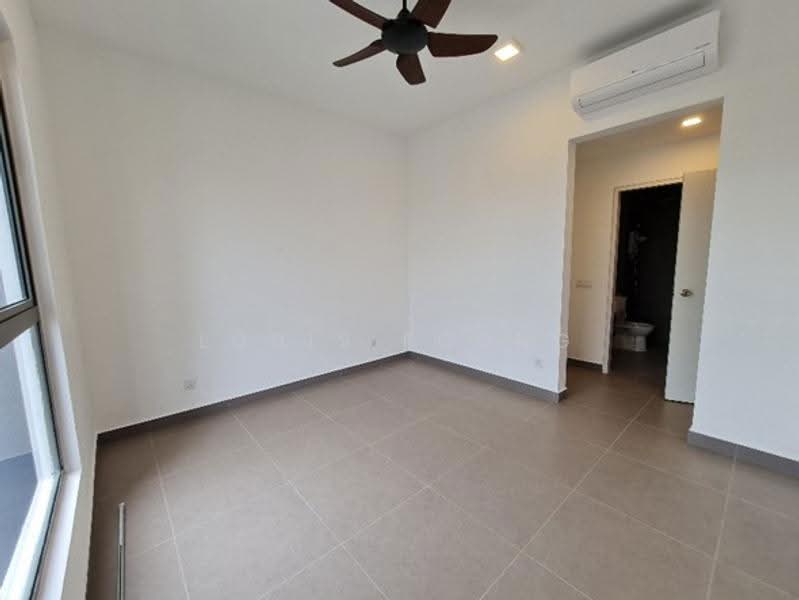 Service Residence for Sale at Suite Enesta - Louis Foong - Interior - PropertyGuru.com.my