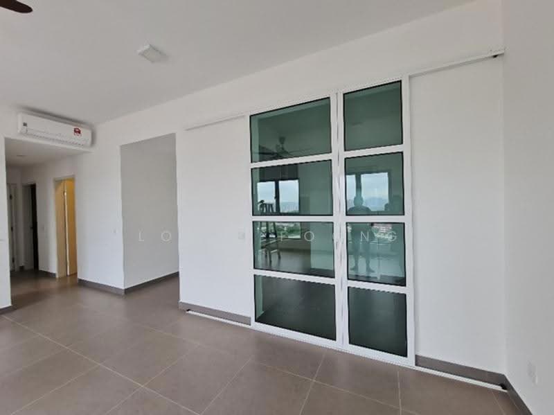 Service Residence for Sale at Suite Enesta - Louis Foong - Living Room - PropertyGuru.com.my