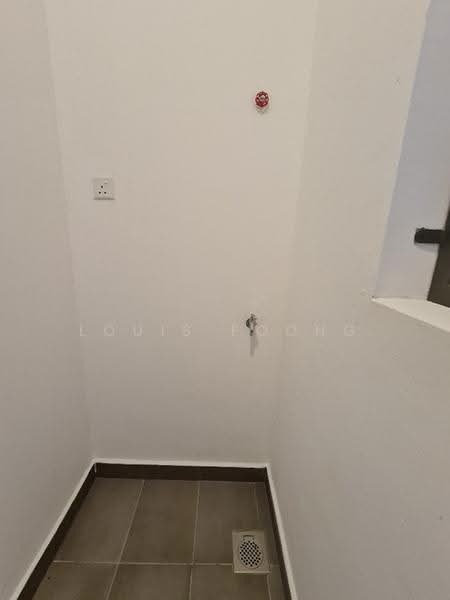 Service Residence for Sale at Suite Enesta - Louis Foong - Interior - PropertyGuru.com.my