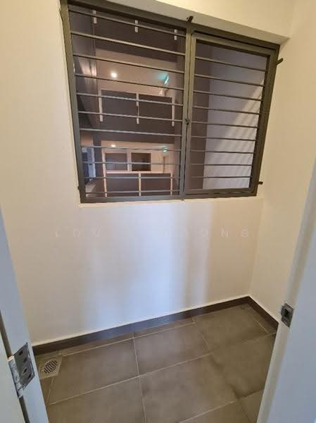 Service Residence for Sale at Suite Enesta - Louis Foong - Interior - PropertyGuru.com.my