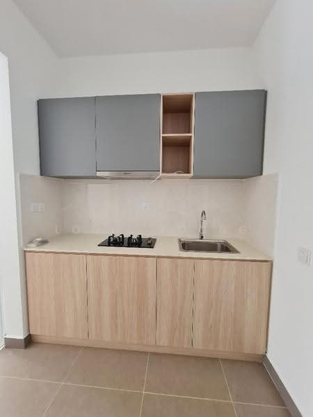 Service Residence for Sale at Suite Enesta - Louis Foong - Kitchen - PropertyGuru.com.my