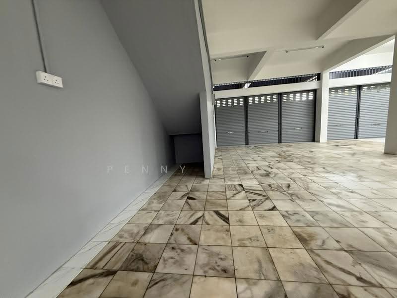 Shop / Office for Sale in Kuah (Kedah) - Penny Yong - Interior - PropertyGuru.com.my