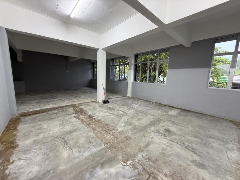 Shop / Office for Sale in Kuah (Kedah) - Penny Yong - PropertyGuru.com.my