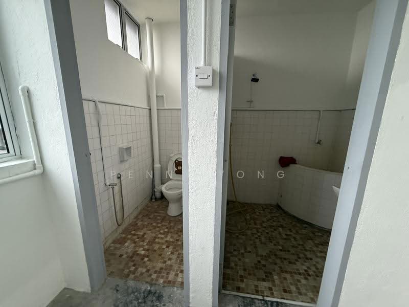 Shop / Office for Sale in Kuah (Kedah) - Penny Yong - PropertyGuru.com.my