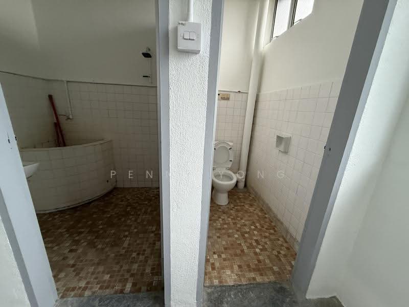 Shop / Office for Sale in Kuah (Kedah) - Penny Yong - PropertyGuru.com.my