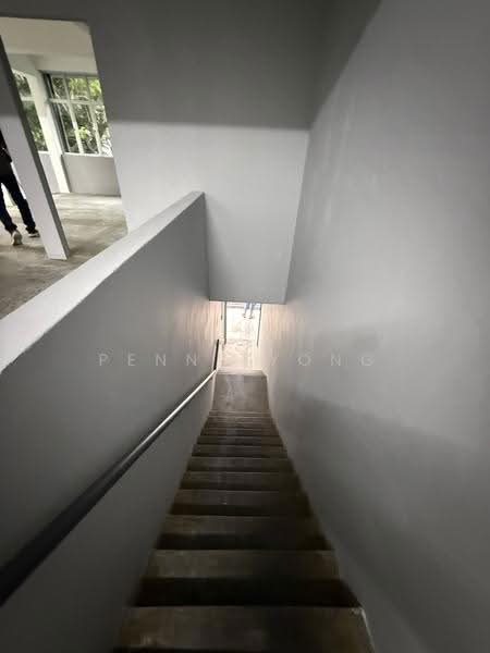 Shop / Office for Sale in Kuah (Kedah) - Penny Yong - PropertyGuru.com.my