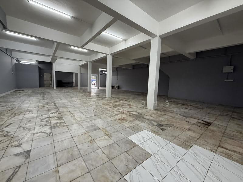 Shop / Office for Sale in Kuah (Kedah) - Penny Yong - PropertyGuru.com.my