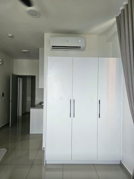 Service Residence for Rent at RESIDENSI SENURI - Dalynn Tan - PropertyGuru.com.my