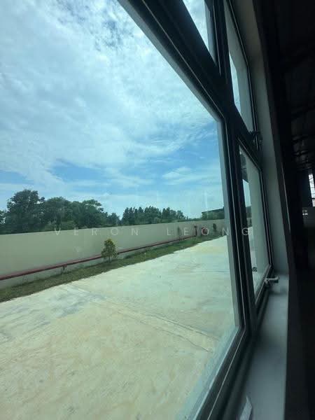 Detached Factory for Rent in Sepang (Selangor) - Veron Leong - Exterior - PropertyGuru.com.my