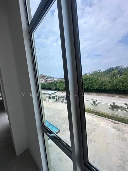 Detached Factory for Rent in Sepang (Selangor) - Veron Leong - View - PropertyGuru.com.my