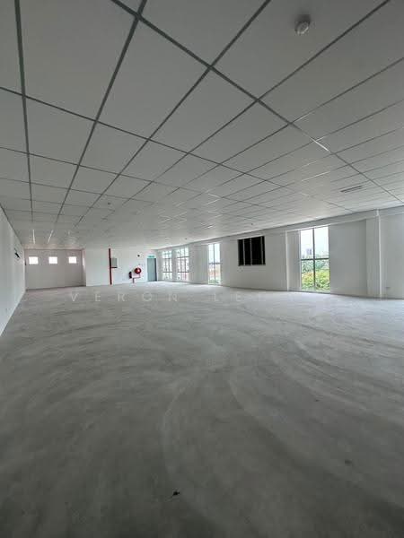 Detached Factory for Rent in Sepang (Selangor) - Veron Leong - Interior - PropertyGuru.com.my