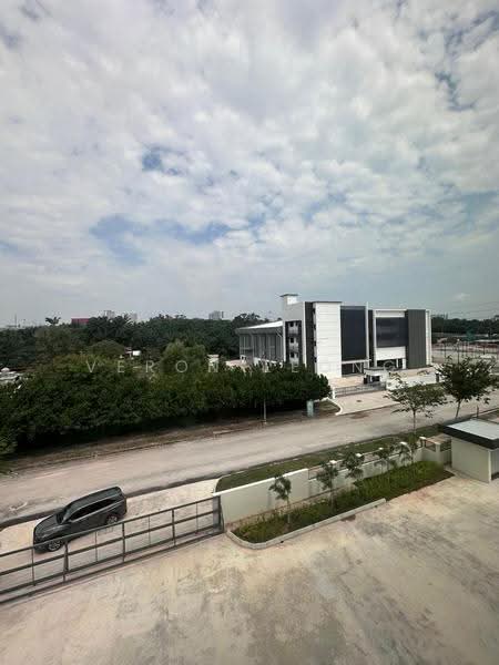 Detached Factory for Rent in Sepang (Selangor) - Veron Leong - Exterior - PropertyGuru.com.my