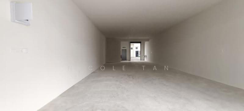 Shop for Rent in Labu (Negeri Sembilan) - Nicole Tan - Interior - PropertyGuru.com.my