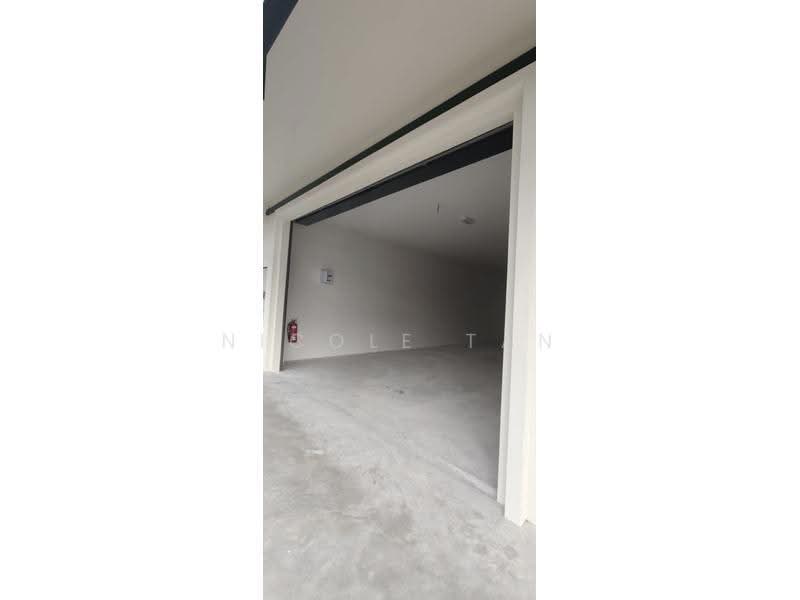 Shop for Rent in Labu (Negeri Sembilan) - Nicole Tan - Interior - PropertyGuru.com.my