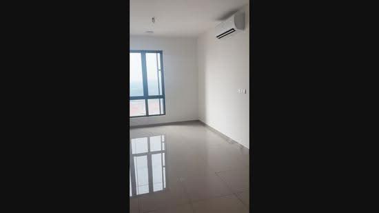 Service Residence for Rent at RESIDENSI SENURI - Dalynn Tan - PropertyGuru.com.my