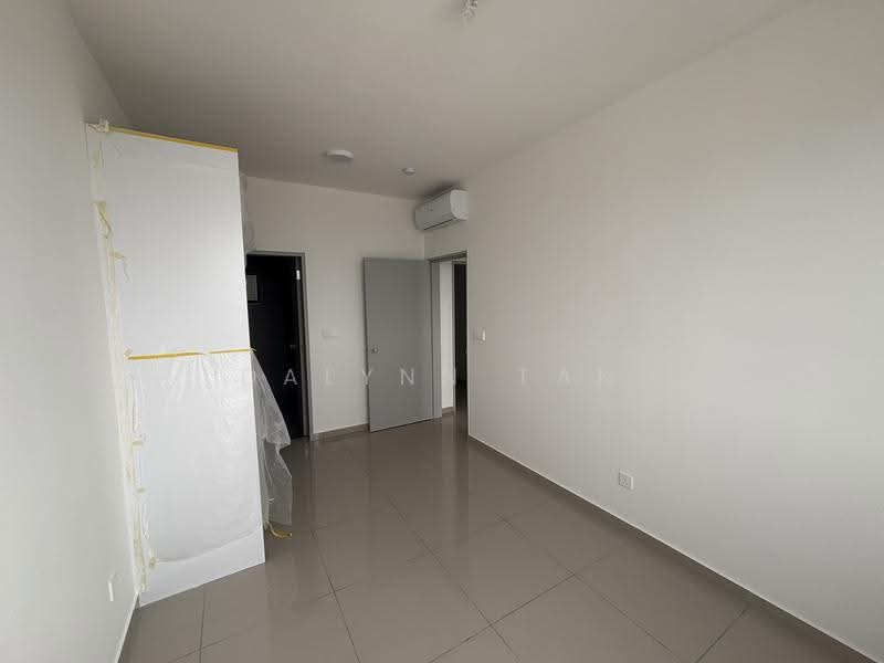 Service Residence for Rent at RESIDENSI SENURI - Dalynn Tan - Interior - PropertyGuru.com.my