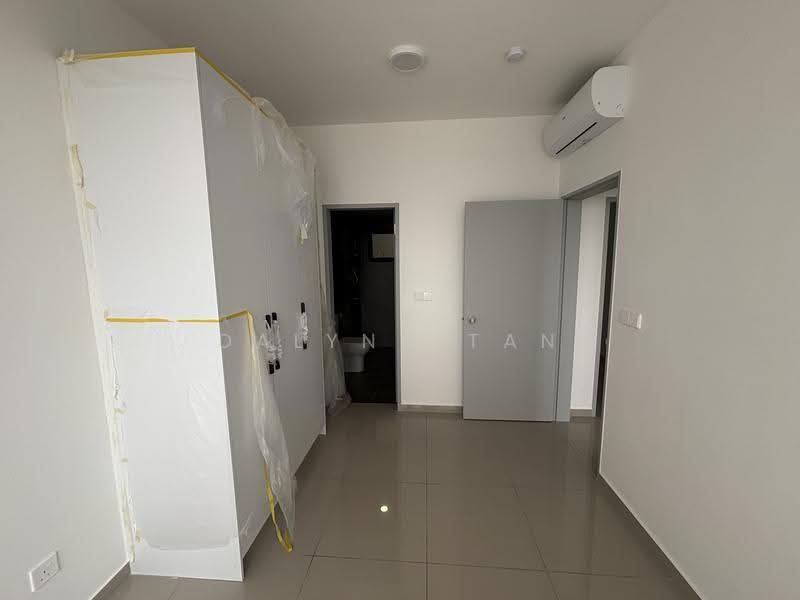 Service Residence for Rent at RESIDENSI SENURI - Dalynn Tan - Interior - PropertyGuru.com.my