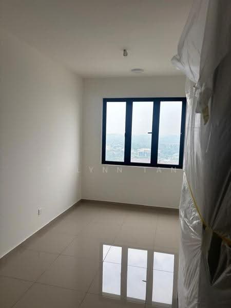Service Residence for Rent at RESIDENSI SENURI - Dalynn Tan - Interior - PropertyGuru.com.my