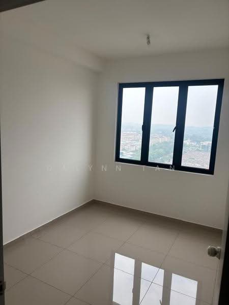 Service Residence for Rent at RESIDENSI SENURI - Dalynn Tan - Interior - PropertyGuru.com.my