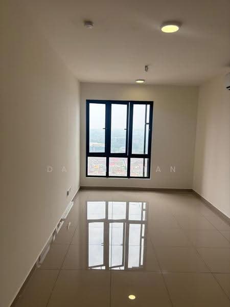 Service Residence for Rent at RESIDENSI SENURI - Dalynn Tan - Interior - PropertyGuru.com.my