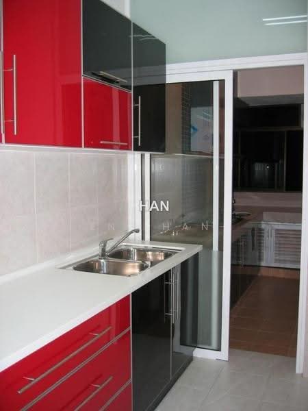 Condominium for Rent at Casa Tropicana - Han . - PropertyGuru.com.my