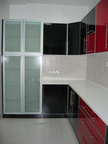 Condominium for Rent at Casa Tropicana - Han . - PropertyGuru.com.my