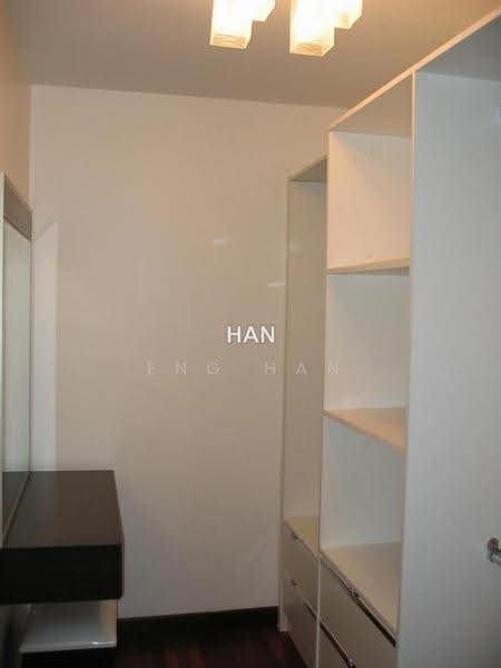 Condominium for Rent at Casa Tropicana - Han . - PropertyGuru.com.my