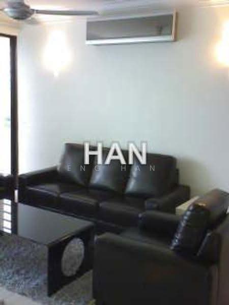 Condominium for Rent at Casa Tropicana - Han . - PropertyGuru.com.my