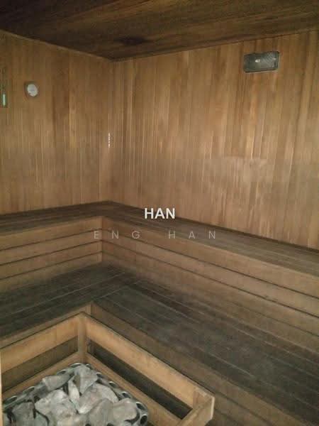 Condominium for Rent at Casa Tropicana - Han . - PropertyGuru.com.my
