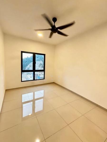 Service Residence for Sale at D'Vervain - Stephanie Chong - Interior - PropertyGuru.com.my