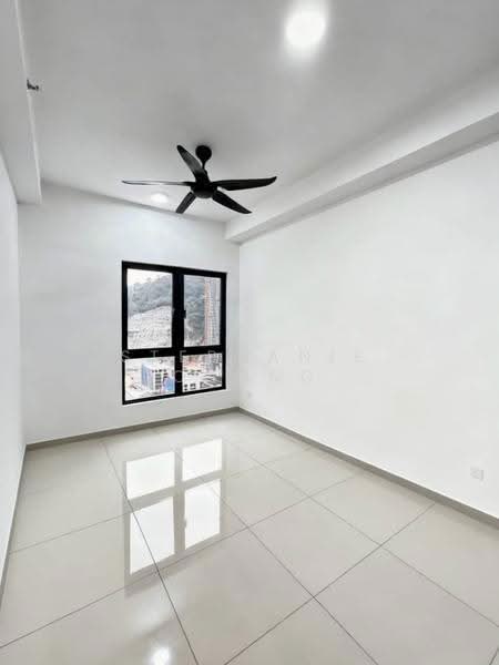 Service Residence for Sale at D'Vervain - Stephanie Chong - Interior - PropertyGuru.com.my
