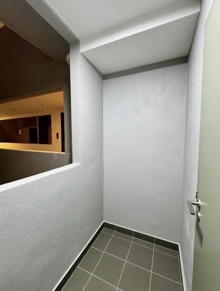 Service Residence for Sale at D'Vervain - Stephanie Chong - Interior - PropertyGuru.com.my