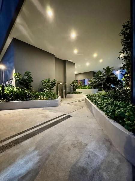 Service Residence for Sale at D'Vervain - Stephanie Chong - Exterior - PropertyGuru.com.my