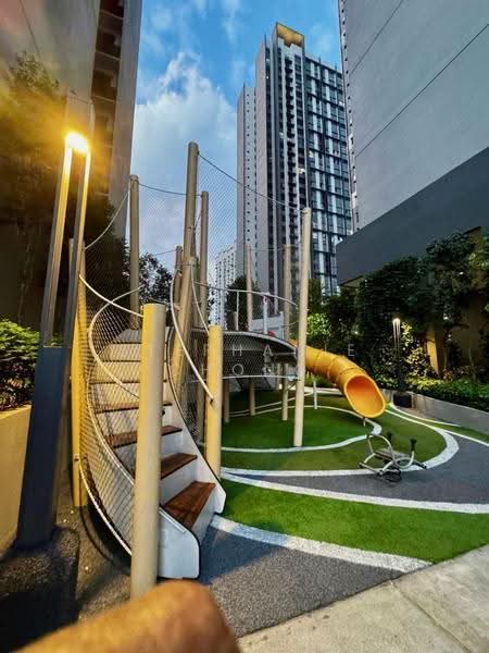Service Residence for Sale at D'Vervain - Stephanie Chong - Exterior - PropertyGuru.com.my